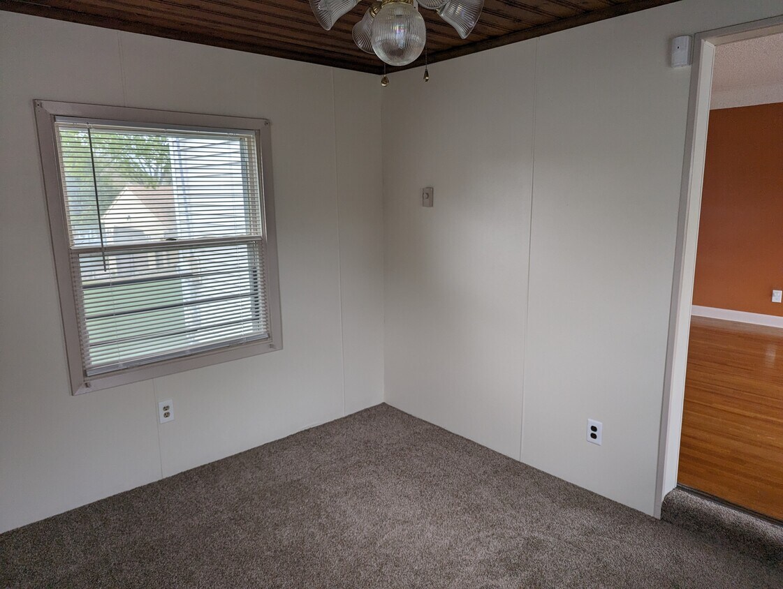 Foto principal - 621 N Sheridan Ave