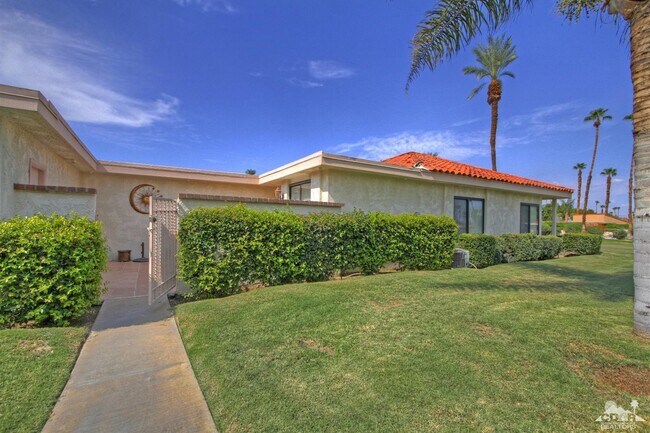 Foto del edificio - 101 La Cerra Dr