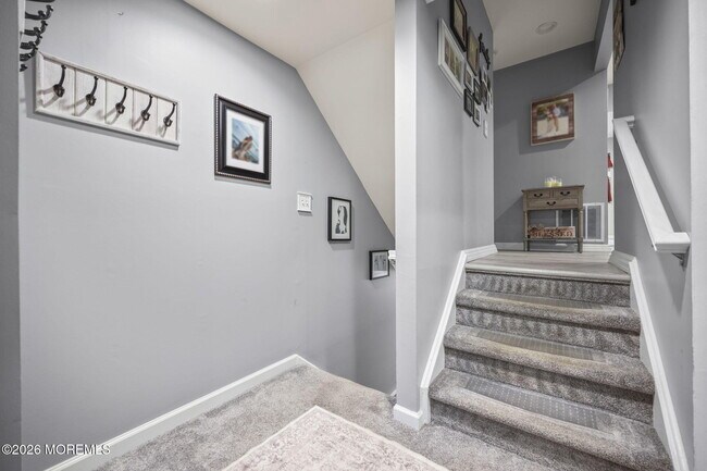 Foto del edificio - 316 Middlewood Rd