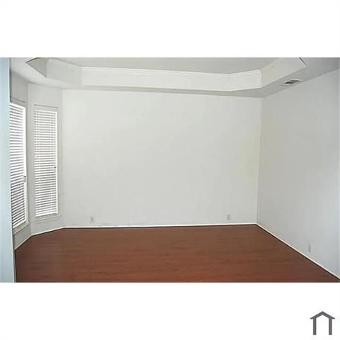 Foto del edificio - 1310 Pinehurst Dr