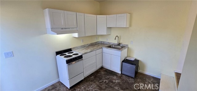 Foto del edificio - 9705 Main St