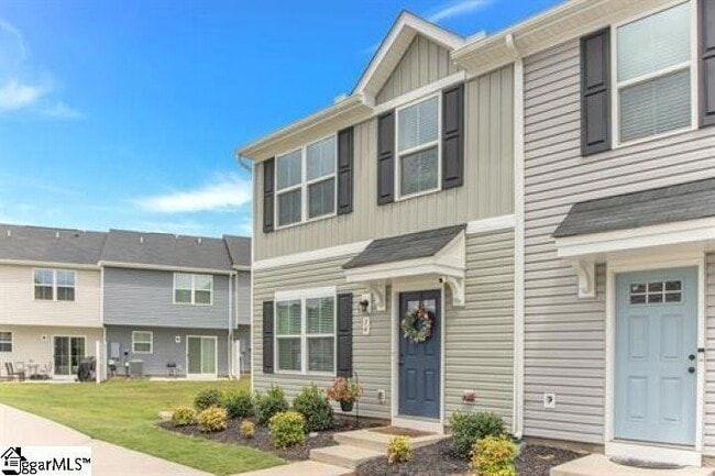 Building Photo - 34 Tidworth Dr