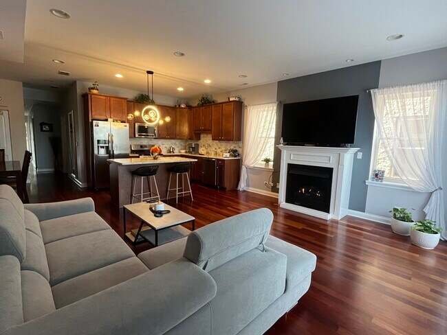 Foto del edificio - 3016 N Harlem Ave