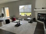 Foto principal - 2222 Eversull Ln
