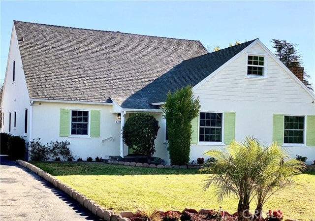 Building Photo - 6114 Camellia Ave