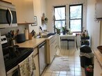 Foto principal - 145 Englewood Ave