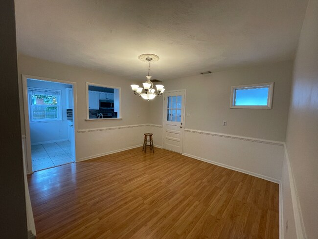 Building Photo - 748 Aragona Blvd