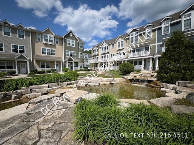 Foto del edificio - 54 Lakeview Pl