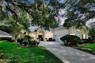 Building Photo - 526 Oakmont Dr