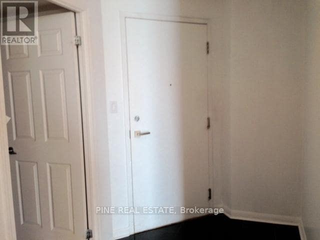 Building Photo - 228 Queens Quay W