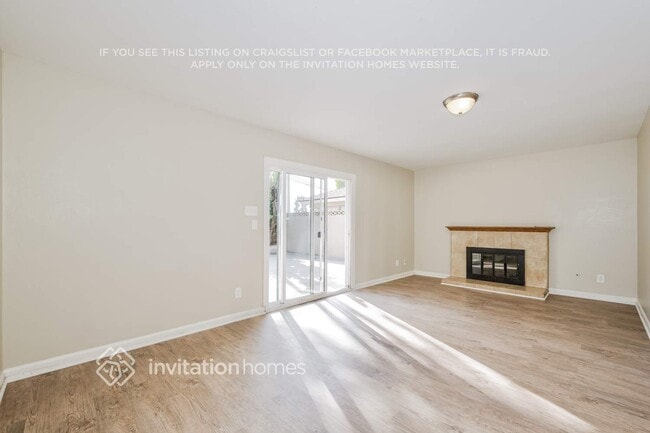 Foto del edificio - 2010 San Benito St