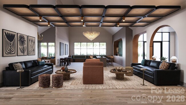 Building Photo - 6615 Cerris Dr