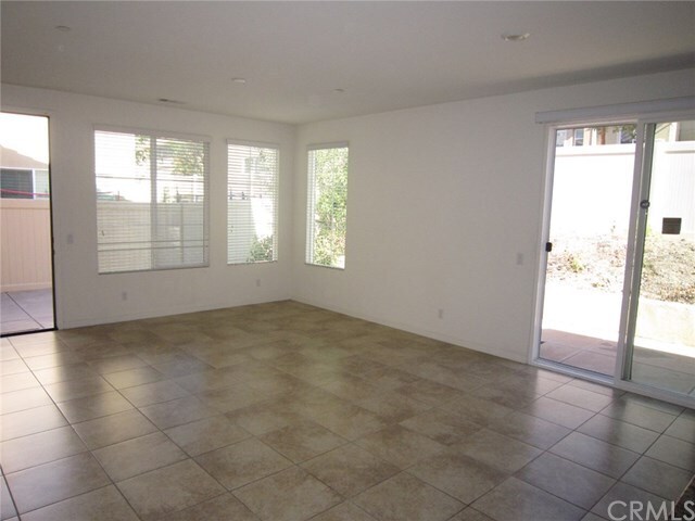 Building Photo - 21106 Blossom Way