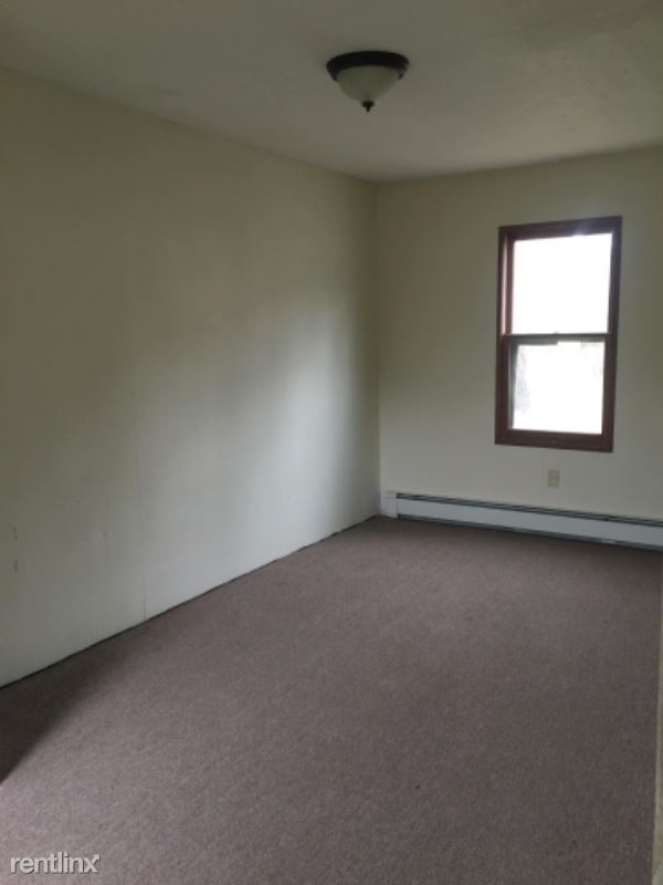Foto del edificio - 3 br, 1 bath House - 2208 Big Tree Rd