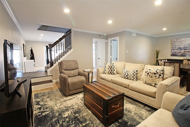 Foto del edificio - 10386 Hammerly Blvd