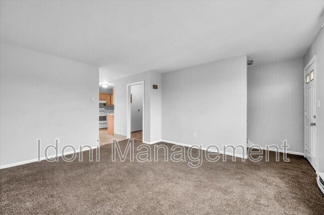 Building Photo - 108 Buckridge Rd