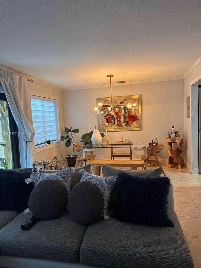 Foto del edificio - 1595 SW 122nd Ave