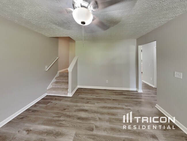 Foto del edificio - 130 Pin Oak Trail Villa Rica GA