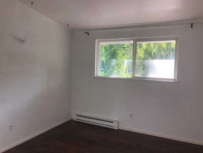 Foto del edificio - 501 13th St