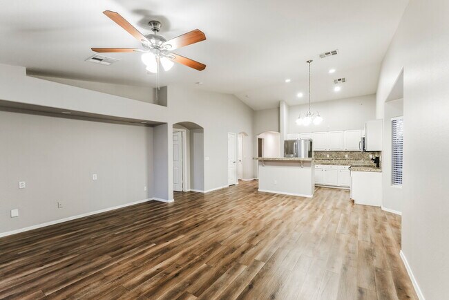 Foto del edificio - 4608 S 26th Ln