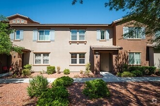 Building Photo - 11402 Newton Commons Dr