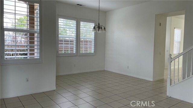 Building Photo - 3312 Laviana Street