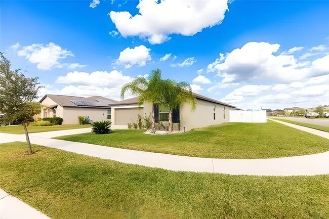 Building Photo - 3010 Lytton Hall Dr