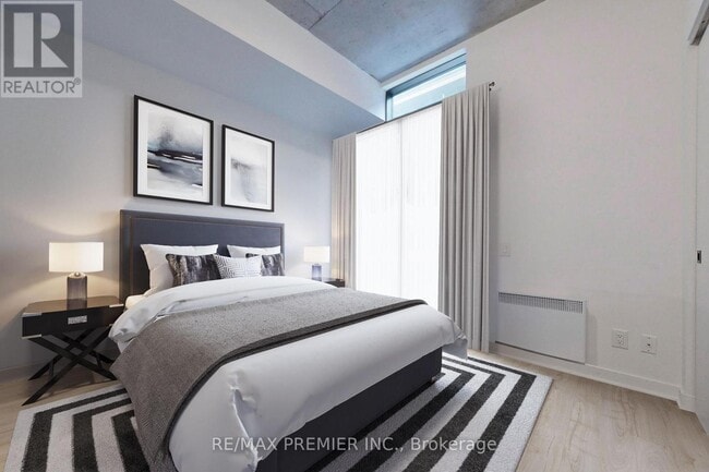 Building Photo - 12 Dervock Crescent