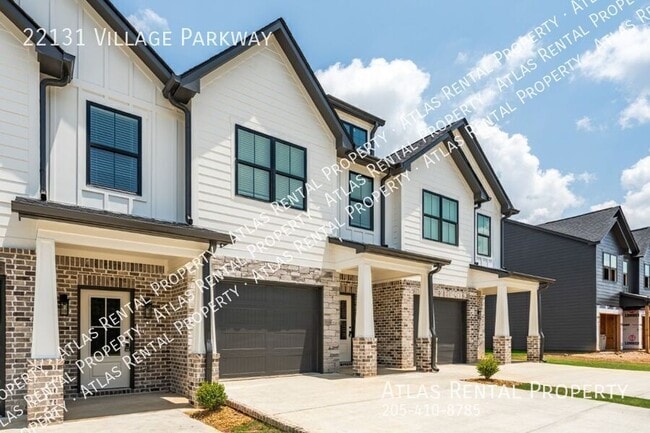 Building Photo - 22131 Village Pkwy