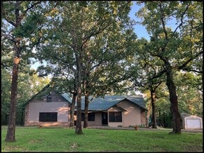 Building Photo - 40 Ridge Trail