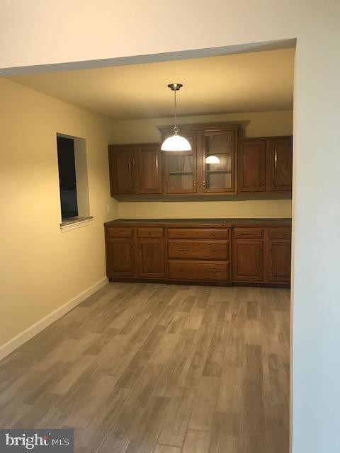 Building Photo - 3 bedroom in Reading PA 19608