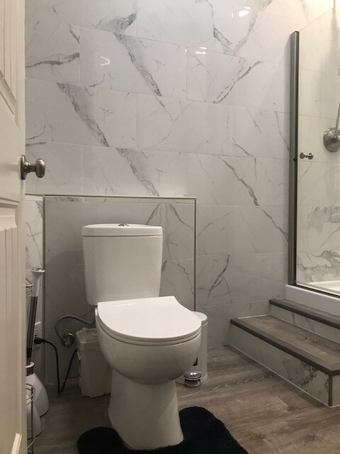 Foto del edificio - 3581 Markley Creek Dr