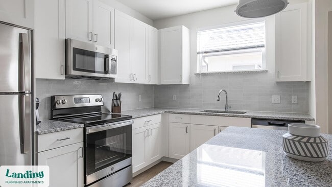 Building Photo - 9600 Vista Grande Blvd