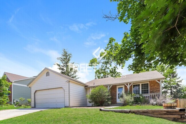 Building Photo - Charming 3 Bedroom in Aurora!