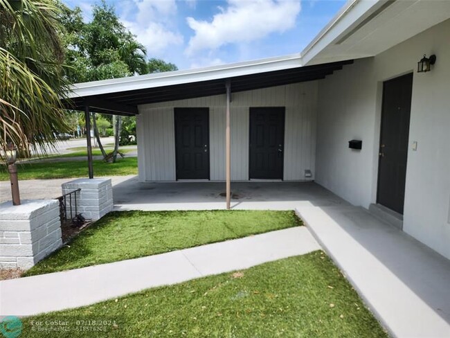 Building Photo - 416 Prosperity Farms Rd