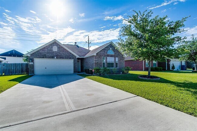 Building Photo - 5326 Kyla Cir