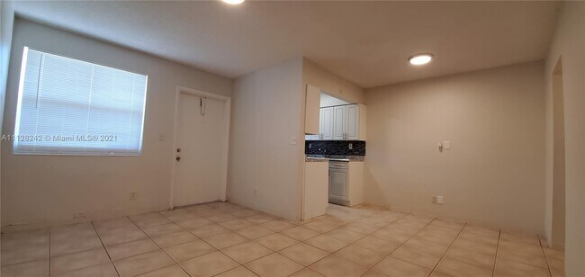Foto del edificio - 2222 Fillmore St