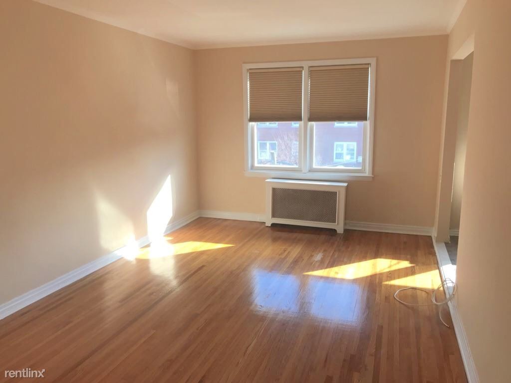 2238 47th St Unit 2, Astoria, NY 11105 Condo for Rent in Astoria, NY