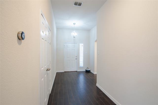 Building Photo - 1313 Fayette Ct