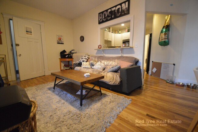 Foto del edificio - 72 Egmont St