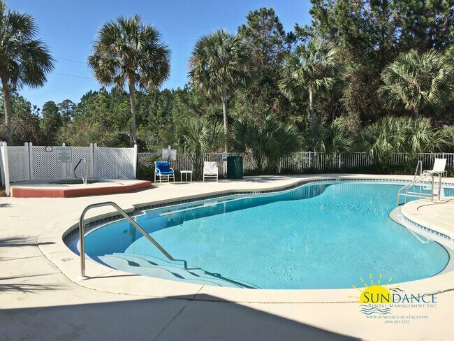Building Photo - Lovely 2 Bedroom Condo at Florida Club