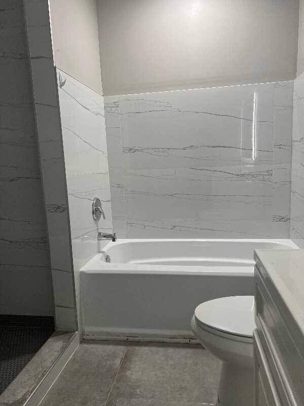 Foto del edificio - 6920 Highland Park Dr