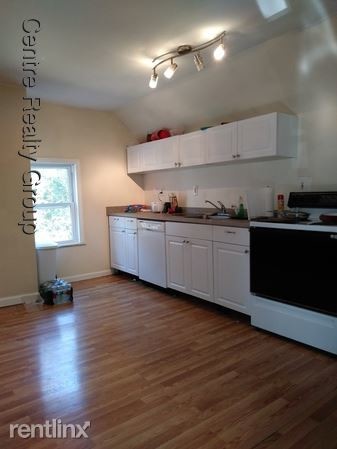 Primary Photo - 43 Pleasant St