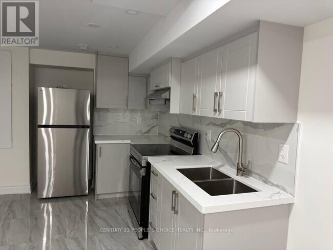 Photo du bâtiment - 56 Florette Pl