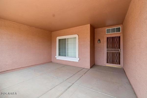 Foto del edificio - 13364 W Wilshire Dr