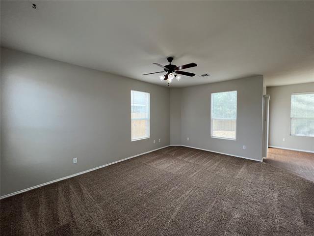 Foto principal - 8453 Shallow Creek Dr