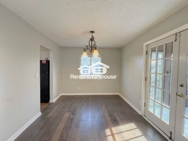 Foto del edificio - 1812 Saranac Ct