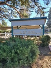 Building Photo - 363 Rio Lindo Ave