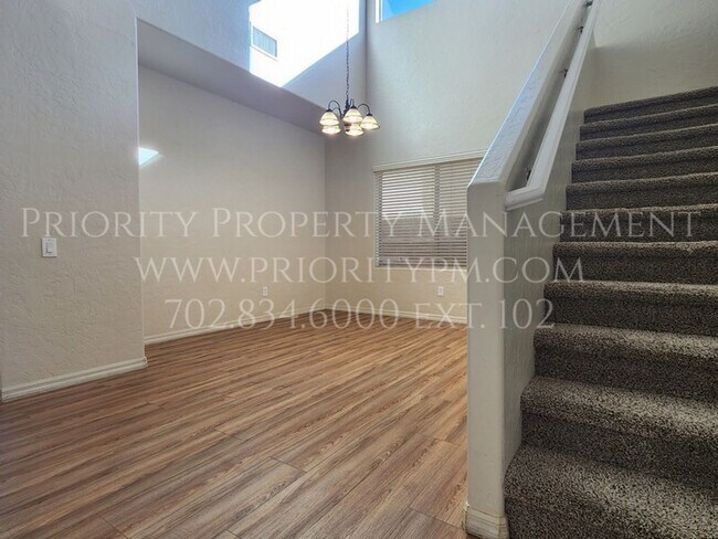 Foto del edificio - ~~BEAUTIFUL ALIANTE HOME!  3 Bed ~ 1900+ S...