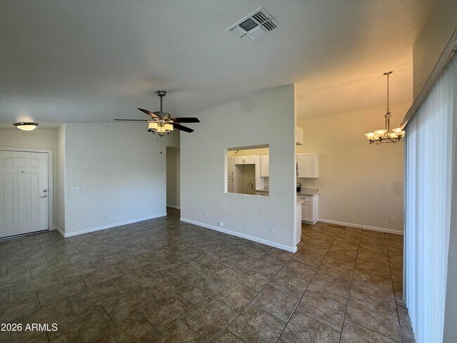 Building Photo - 1112 W Morelos St